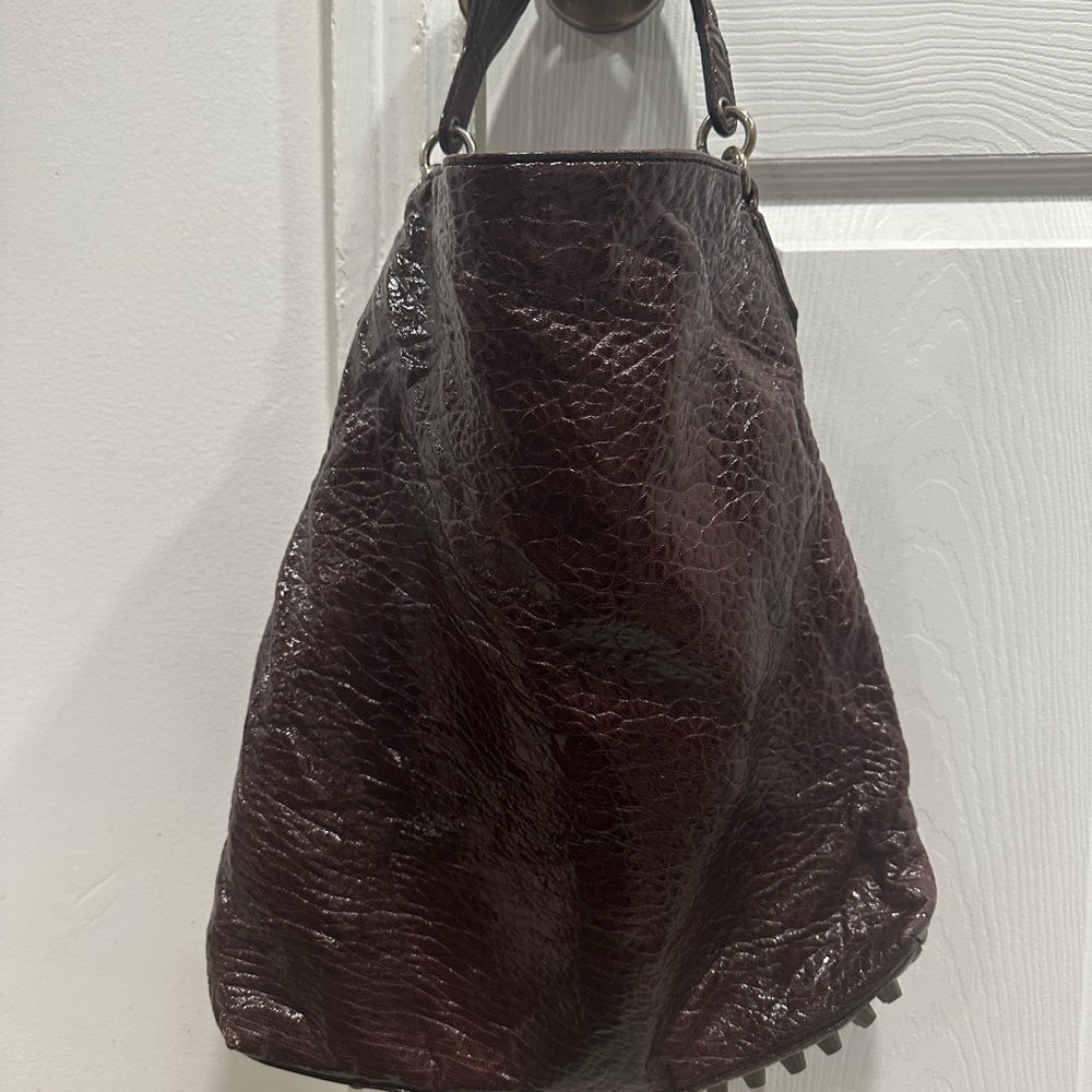 Alexander wang bag